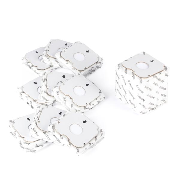 Beldray Staubsaugerbeutel 10er - 111905100000 - 1 - 588px