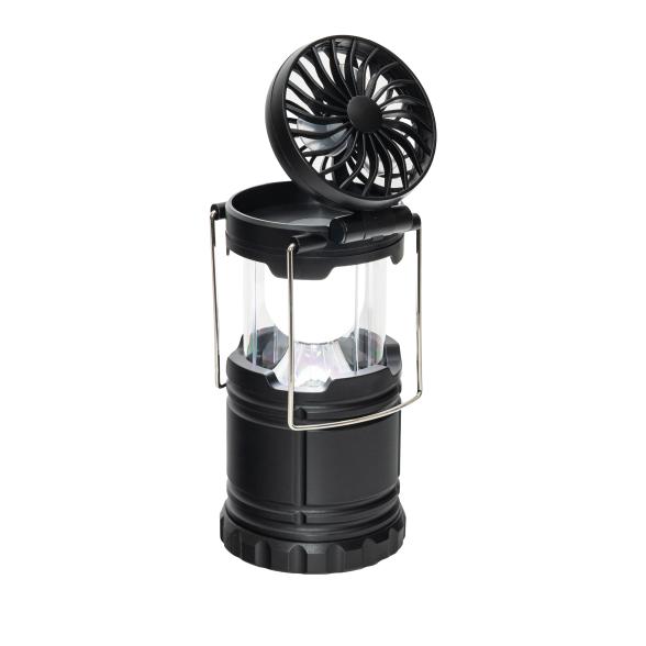 Camping Laterne Ventilator - 111920000000 - 1 - 588px
