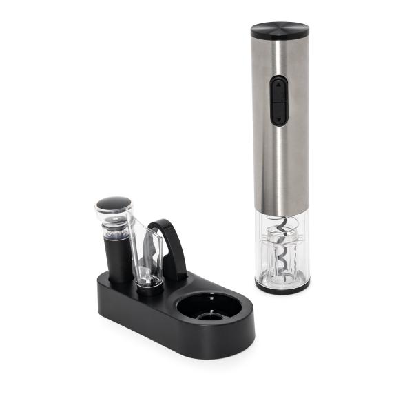 W&G Automatischer Weinöffner - 111924000000 - 1 - 588px