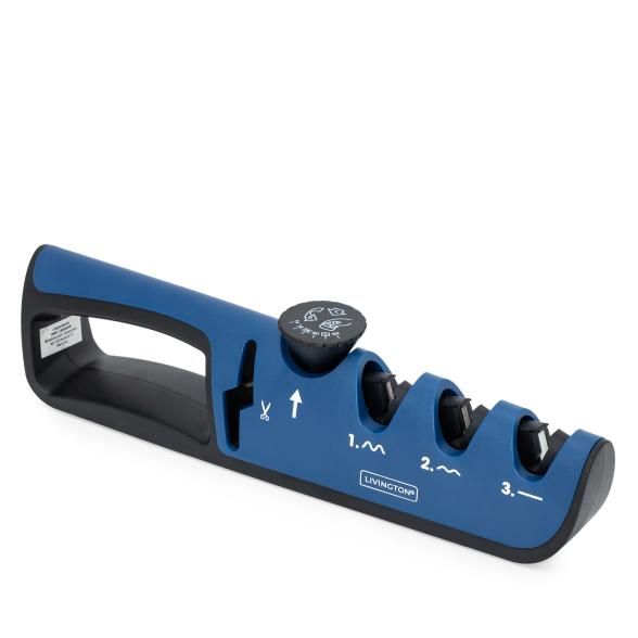 Messerschärfer 3in1 BladeStar - 111933600000 - 1 - 588px