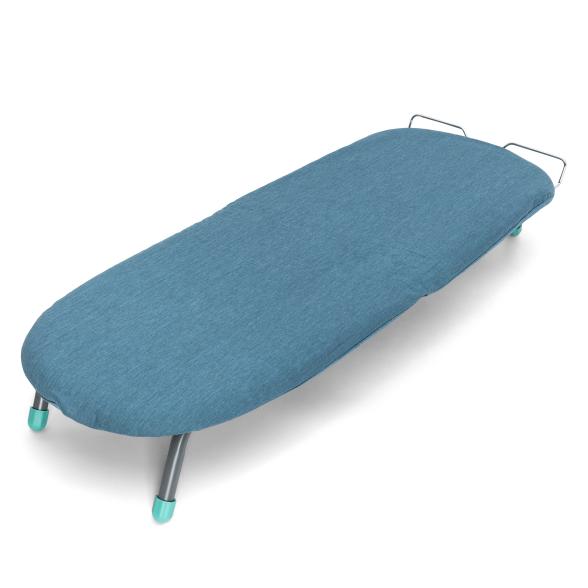 Faltbares Tischbügelbrett - 111934400000 - 1 - 588px