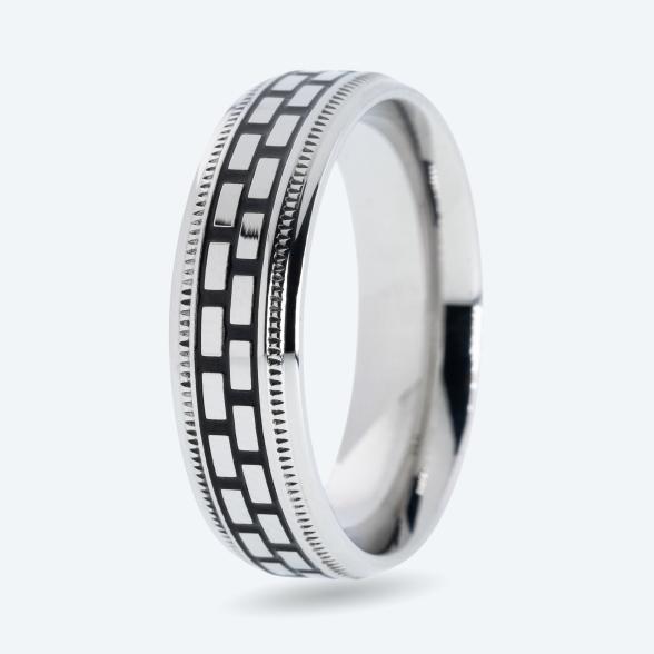 Ring Edelstahl 20 - 111945100002 - 1 - 588px
