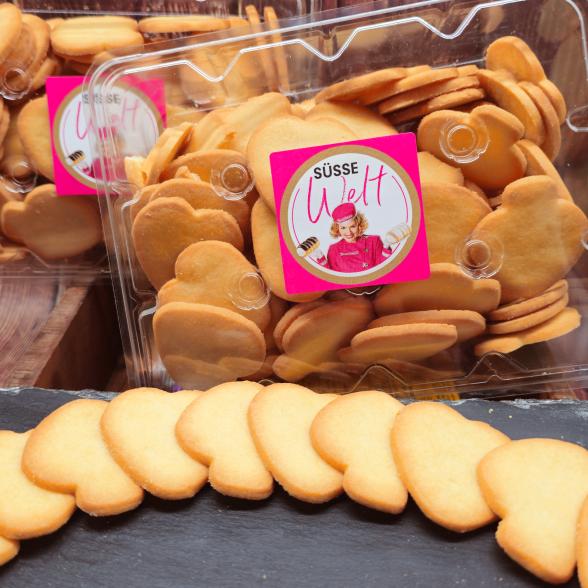 Hauskekse palmölfrei 2x450g - 111953800000 - 1 - 588px