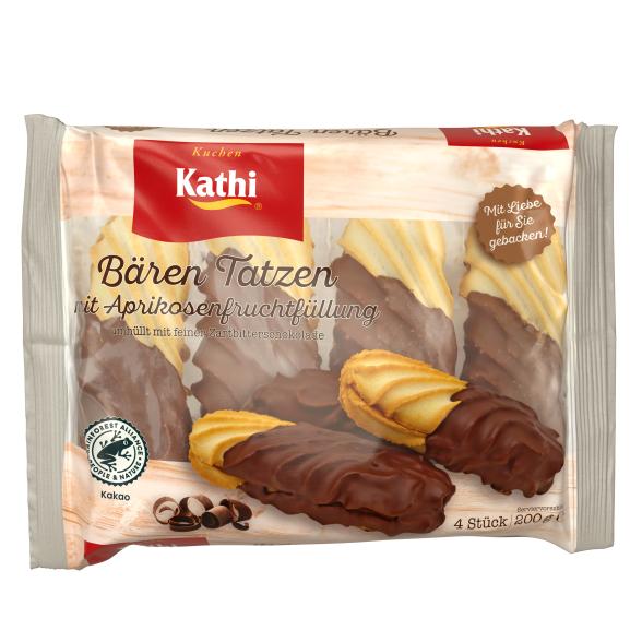 Kathi Bärentatzen mit Aprikosenfüllung - 111967700000 - 1 - 588px