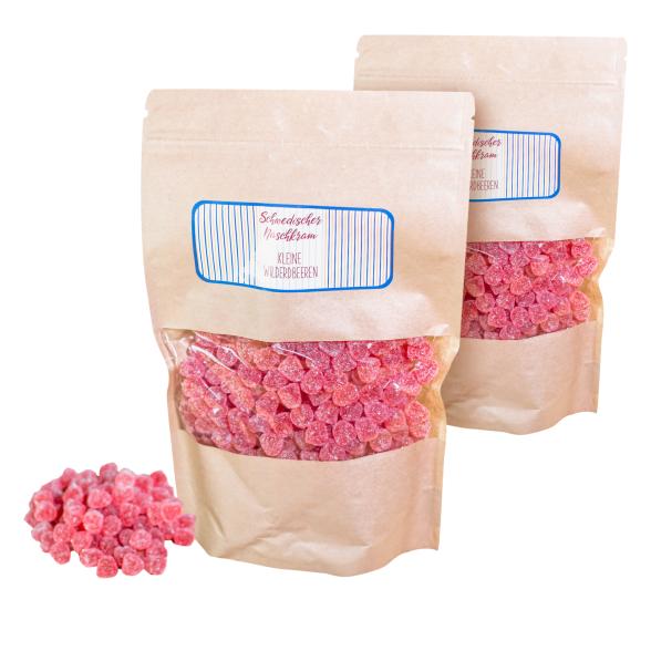 Kleine Wilderdbeeren - 112008300000 - 1 - 588px