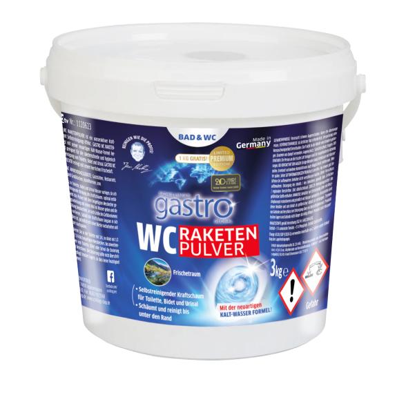 gastro Raketenpulver 3kg Geburtstagsedition - 112062300000 - 1 - 588px