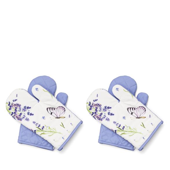 Topfhandschuhen Schmetterling - 112089300000 - 1 - 588px