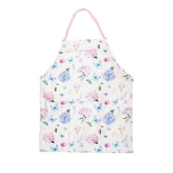 Schürze Schmetterling lila - 112089700000 - 1 - 588px