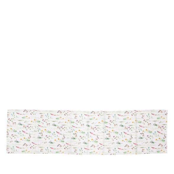 Läufer Katze 40x150cm - 112093600000 - 1 - 588px