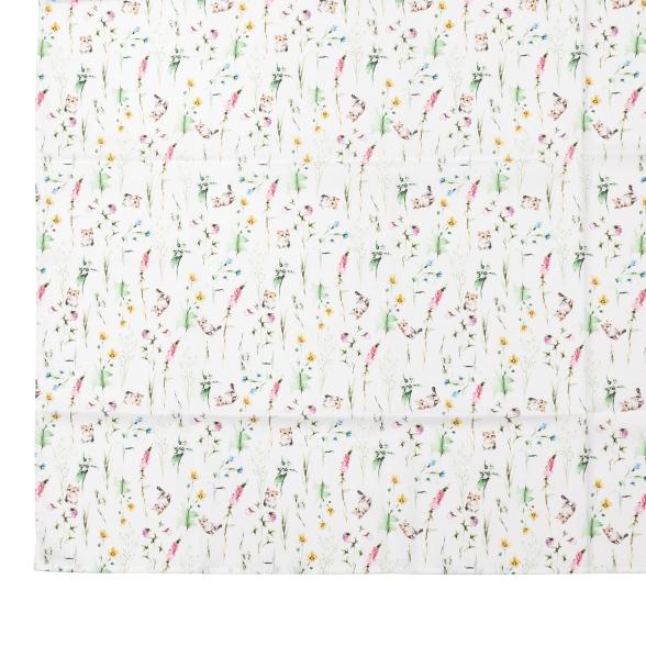 Tischdecke Katze 130x170cm - 112093700000 - 1 - 588px