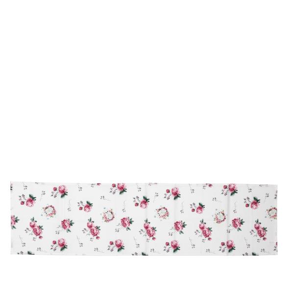 Läufer Katze Rosen 40x150cm - 112095400000 - 1 - 588px