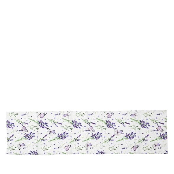 Läufer Schmetterling 40x150cm - 112096200000 - 1 - 588px