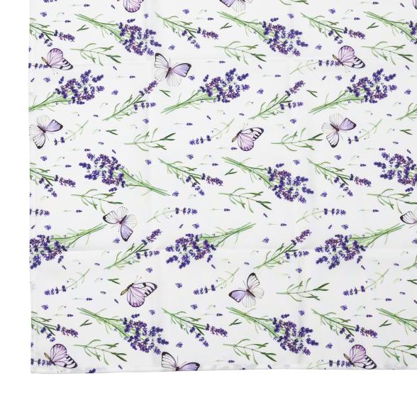 Tischdecke Schmetterling 130x170cm - 112096300000 - 1 - 588px