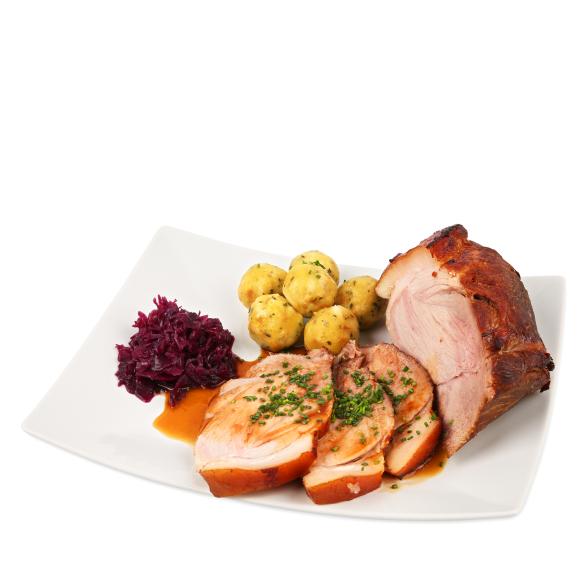 Krustenbraten Dunkelbiersoße - 112118100000 - 1 - 588px