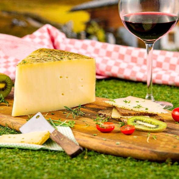 Kräuterkäse  700g - 112136100000 - 1 - 588px