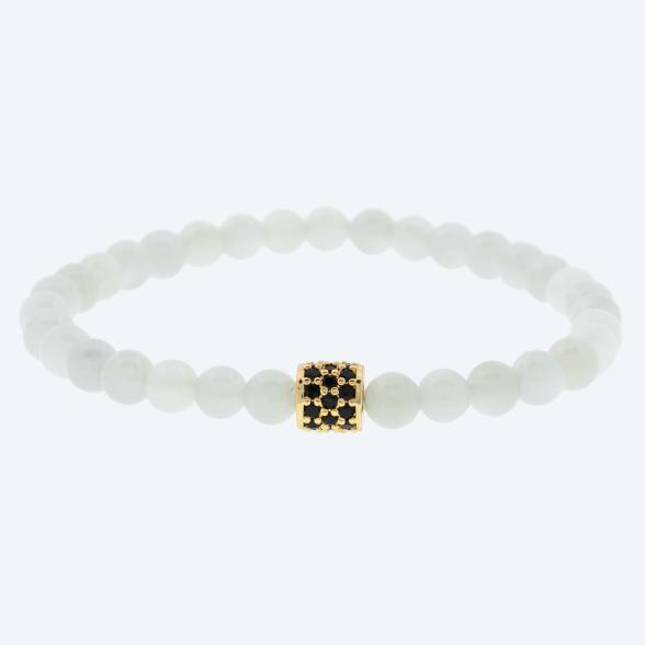 Armband Mondstein - 112140900000 - 1 - 588px