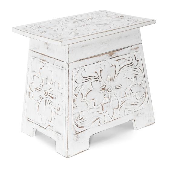 Darimana Hocker Box white wash - 112142300000 - 1 - 588px