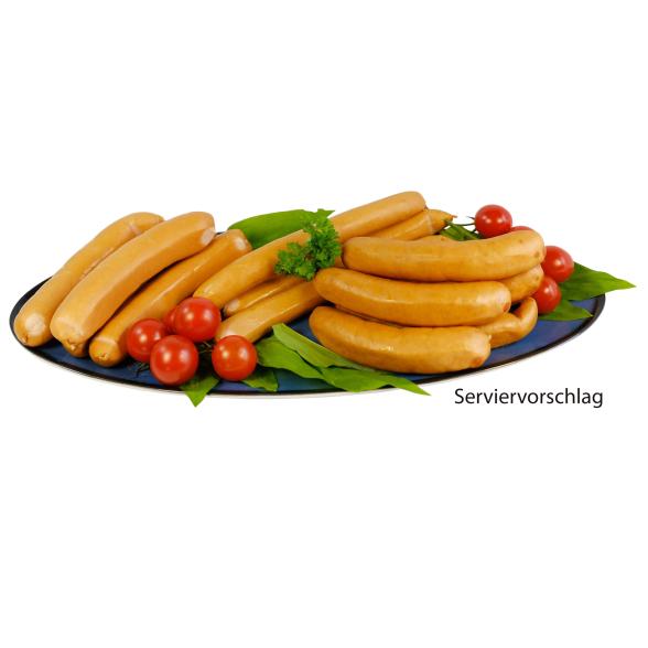 Rhönis Wurstküche - 112149700000 - 1 - 588px