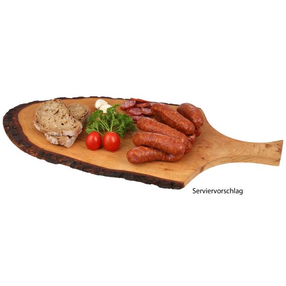 Knoblauchzipfe 8x50g Gasser - 112160600000 - 1 - 588px