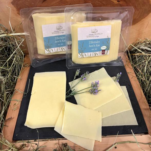 Jausn Kas geschnitten - 112164000000 - 1 - 588px