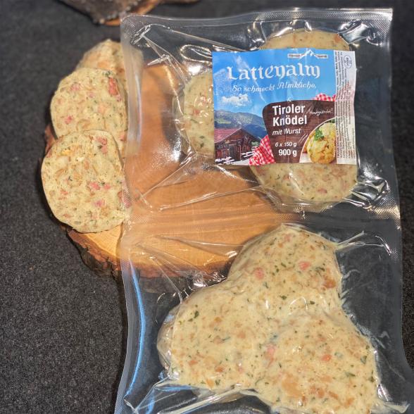 Tiroler Knödel 6x 150g - 112167000000 - 1 - 588px