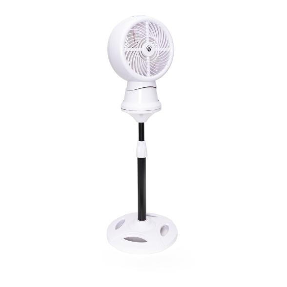 Cool Mate 2in1 Ventilator - 112168300000 - 1 - 588px