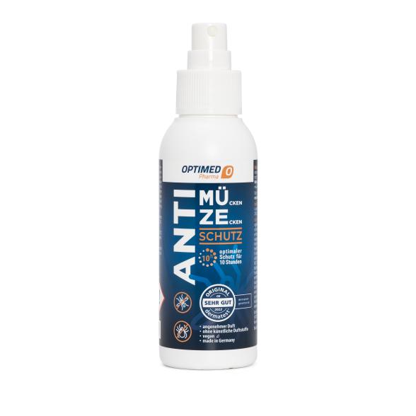 Anti MüZe 100ml - 112168600000 - 1 - 588px