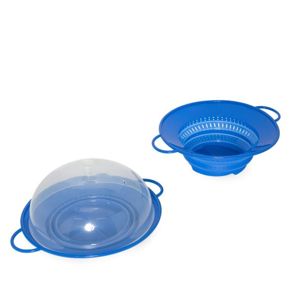 Silikon Multi Sieb Set Blau - 112183600000 - 1 - 588px