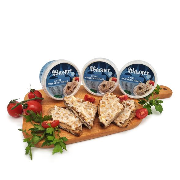 Apfelgriebenschmalz - 112197700000 - 1 - 588px