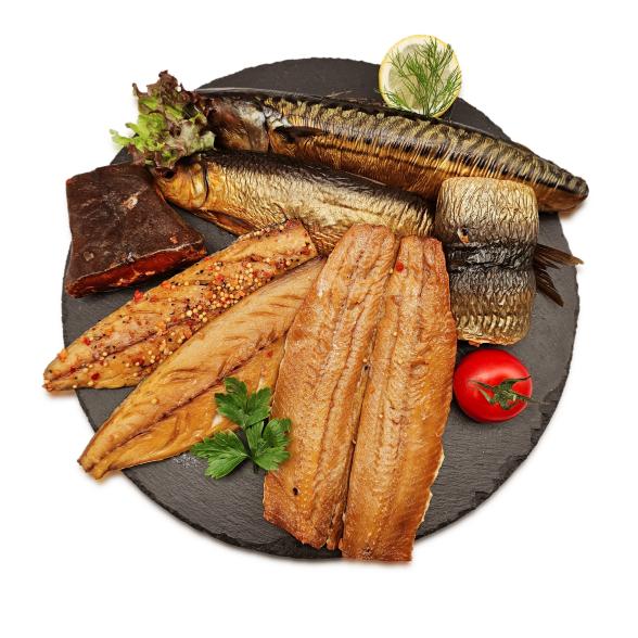 Schatzkiste 1,3kg - 112208600000 - 1 - 588px