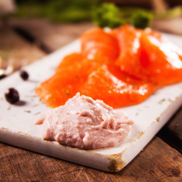 Preiselbeer Sahne Meerettich - 112209200000 - 1 - 588px