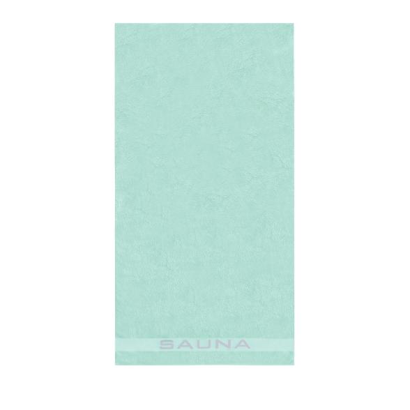 Saunatuch XXL 80x200cm mint - 112217900000 - 1 - 588px