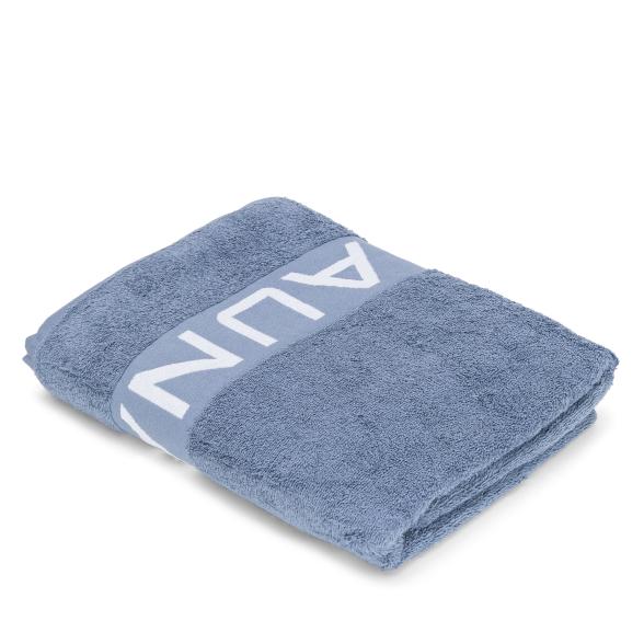 Saunatuch XXL 80x200cm blau - 112218300000 - 1 - 588px