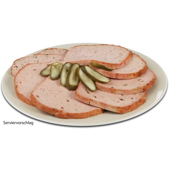 Bayerisches Leberkäsepaket - 112230600000 - 1 - 588px