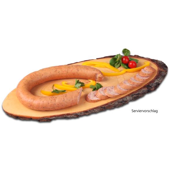 Nürnberger Stadtwurst - 112231100000 - 1 - 588px