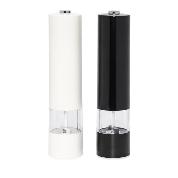 GOURMETmaxx Gewürzmühle 2tlg. - 112236700000 - 1 - 588px