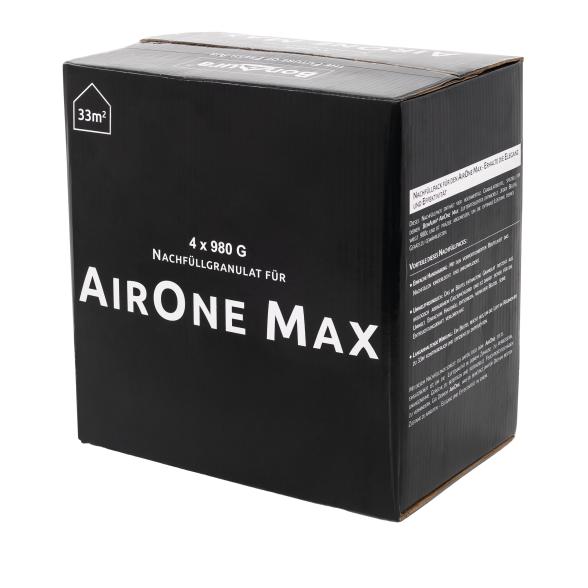 4er Set Max Nachfüllpack - 112239600000 - 1 - 588px