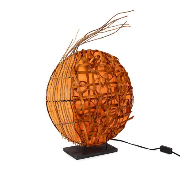 Darimana Lampe Merah - 112239800000 - 1 - 588px