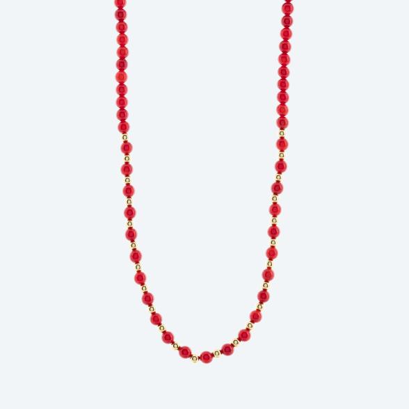 Collier Bambuskoralle - 112242200000 - 1 - 588px