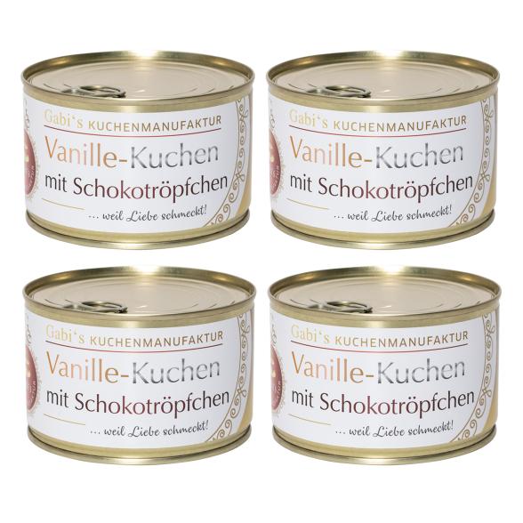 Vanille Kuchen mit Schoko - 112261000000 - 1 - 588px