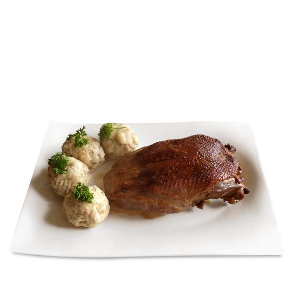 Gänsebrust a la Orange - 112264600000 - 1 - 588px