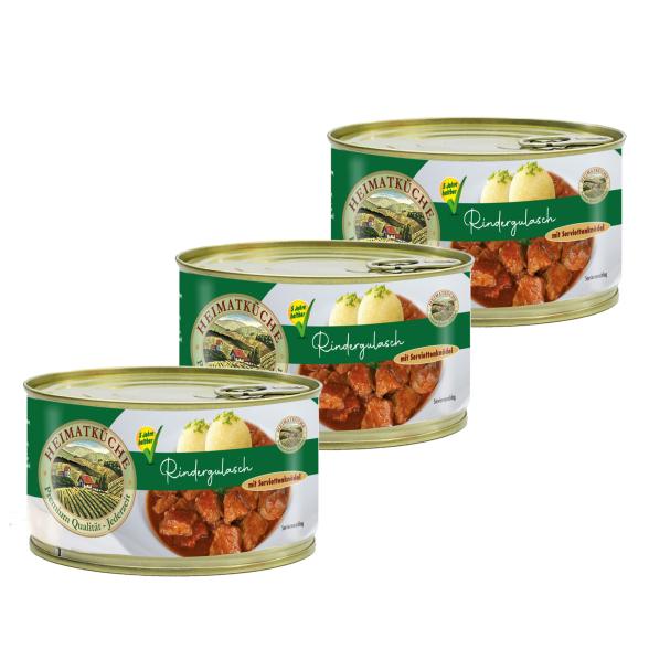 Rindergulasch m. Serviettenknödel - 112274500000 - 1 - 588px