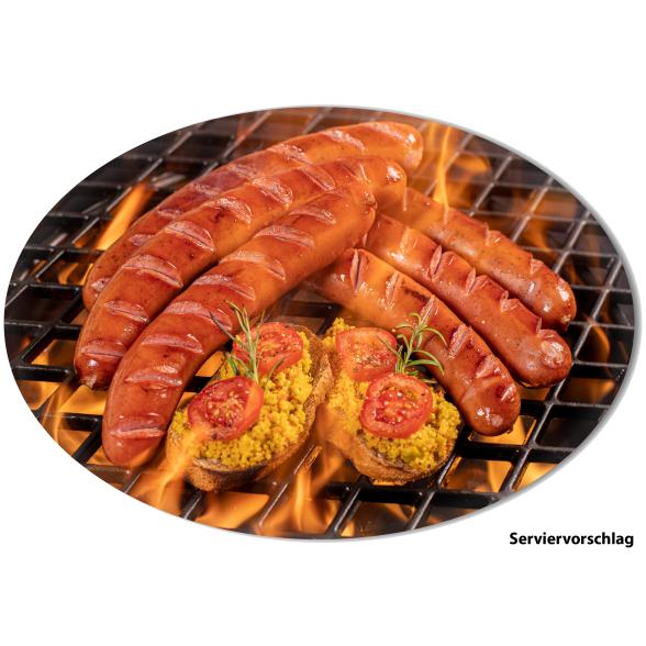 Gassers Walnussbratwurst - 112283800000 - 1 - 588px