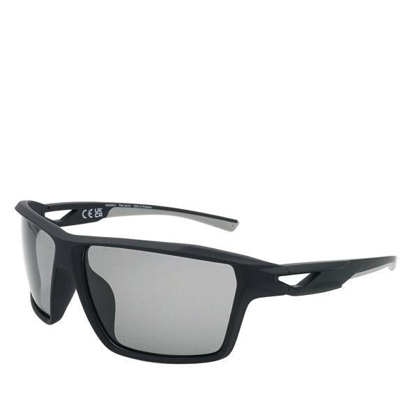 SMARTY Sport-Sonnenbrille Photochromic schwarz - 112287700000 - 1 - 588px