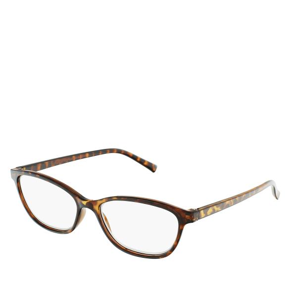 SMARTY Lesebrille 1,0 bis 3,5 demi 1,0 - 112288300001 - 1 - 588px