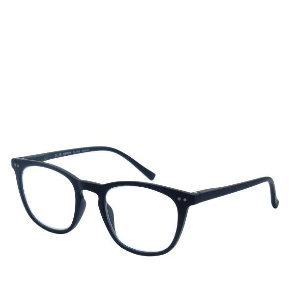 SMARTY Lesebrille 1,0 bis 3,5 schwarz 1,0 - 112288500001 - 1 - 588px