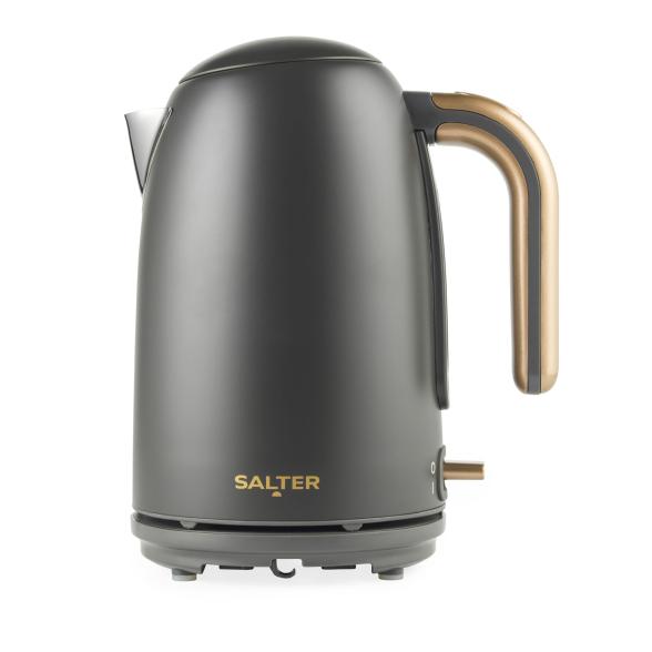 SALTER Pebble Wasserkocher - 112292000000 - 1 - 588px