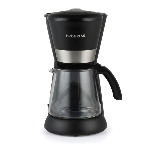 PROGRESS Filterkaffeemaschine - 112292200000 - 1 - 588px