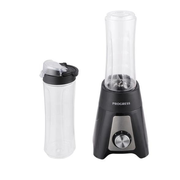 PROGRESS Kompakter Mixer - 112292300000 - 1 - 588px