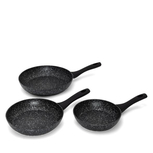 SALTER Megastone Pfannenset - 112292700000 - 1 - 588px